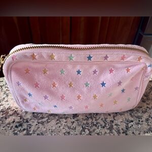 Stoney Clover Lane Park & Beach small pouch